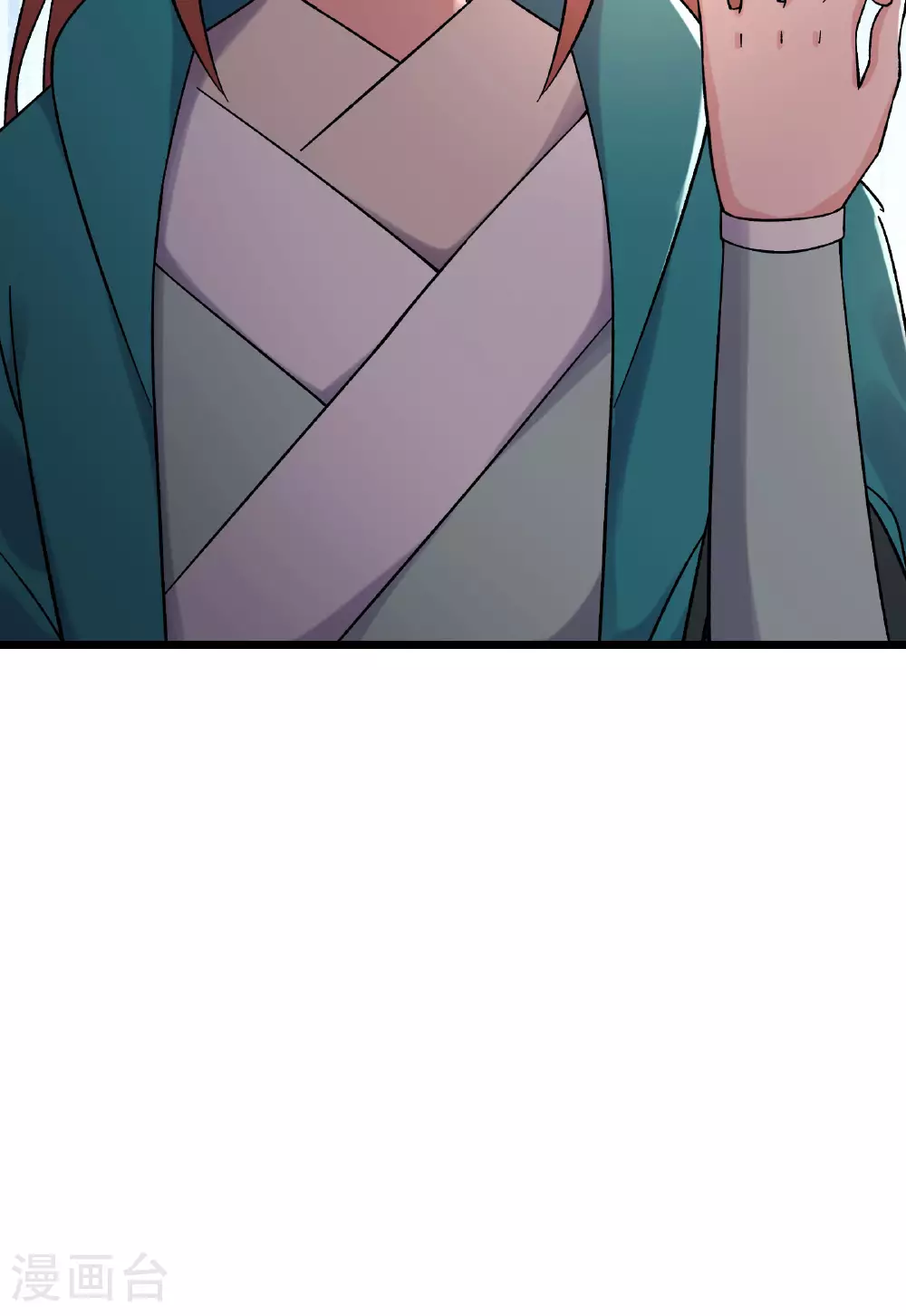 第229话 阵法残局39