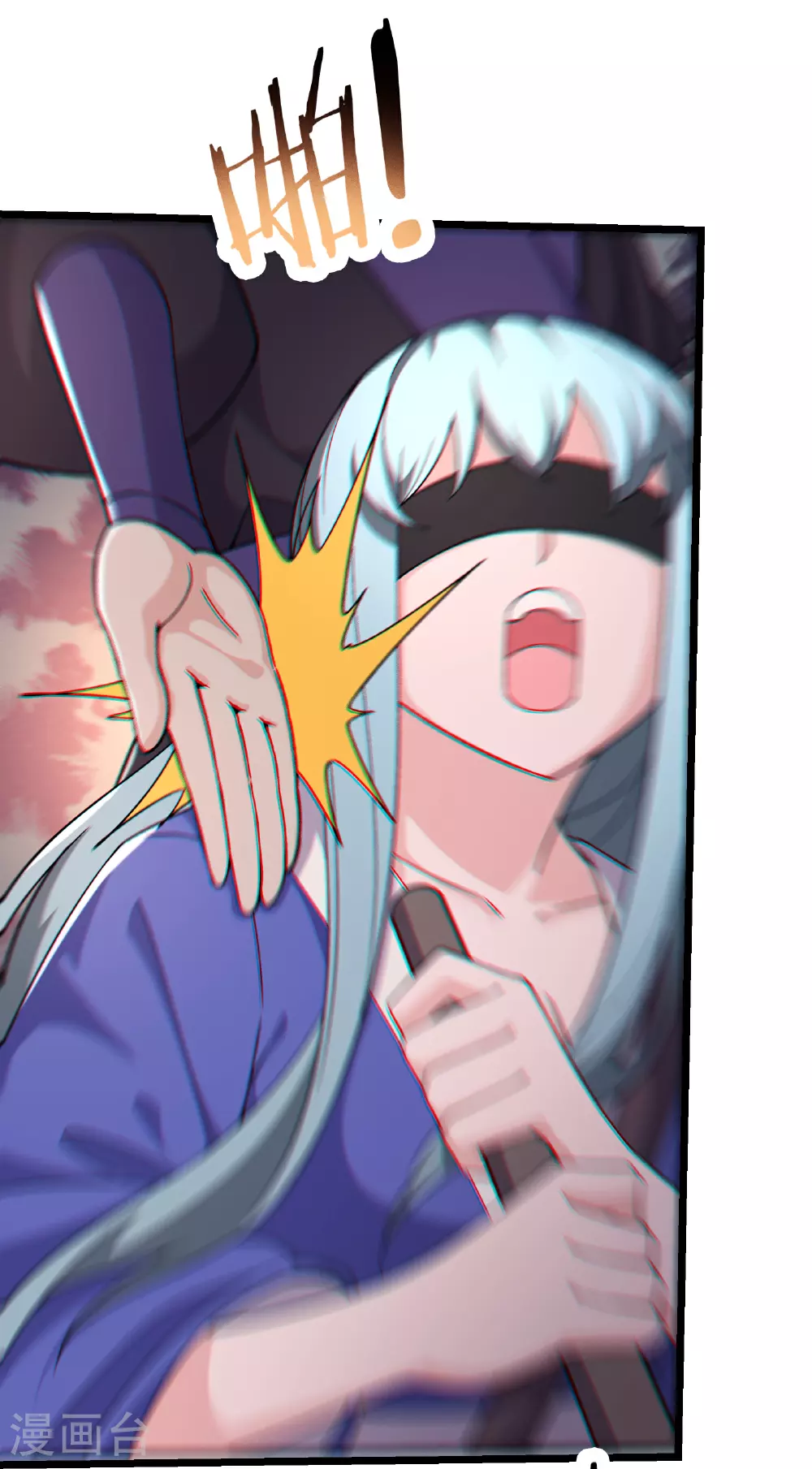 第247话 邪教24