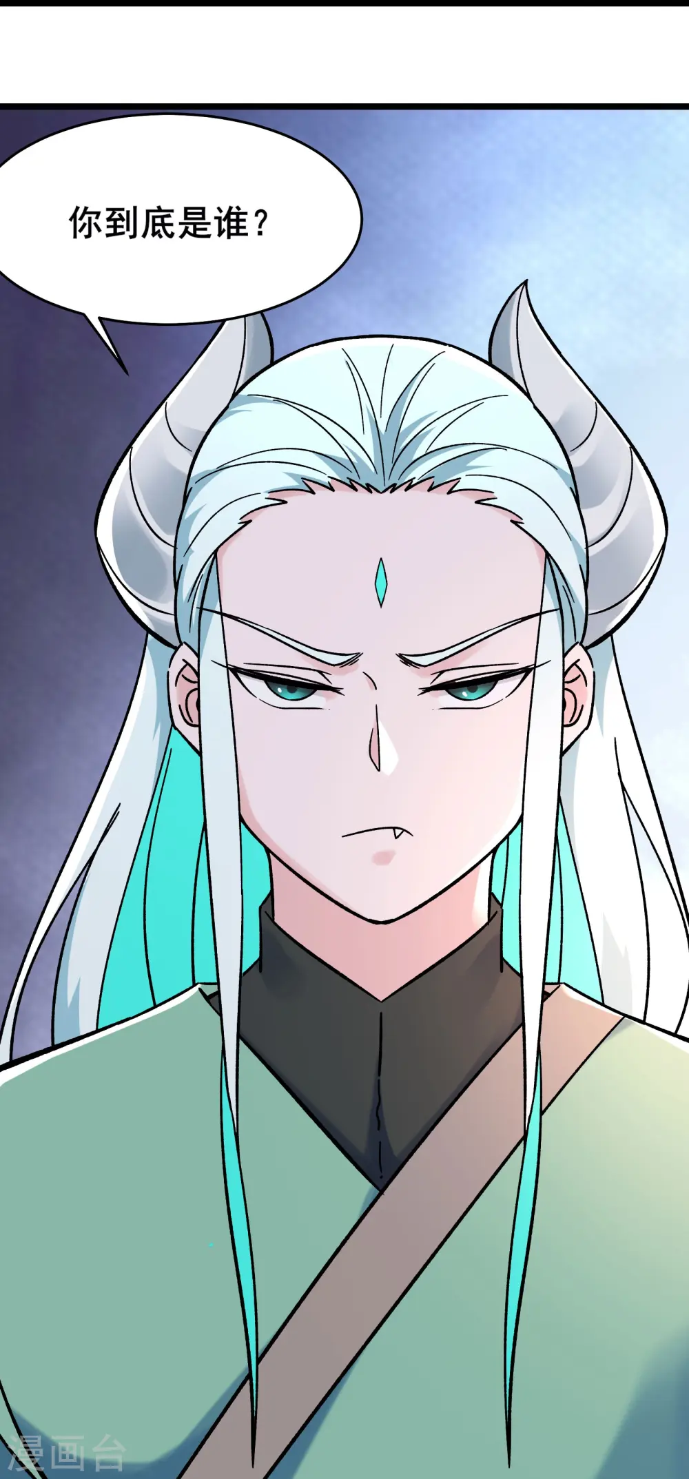 第135话 一战成名29