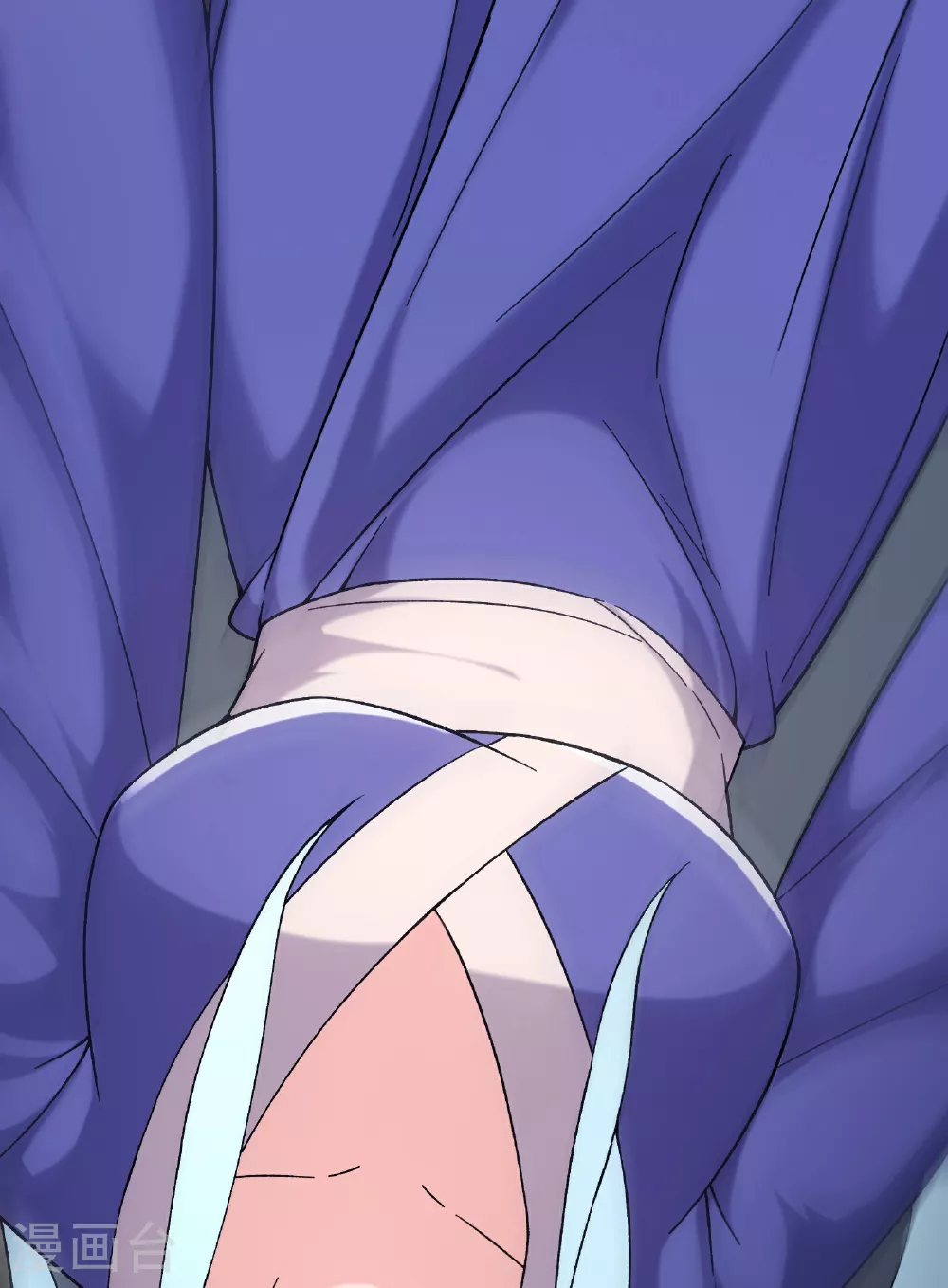 第247话 邪教28