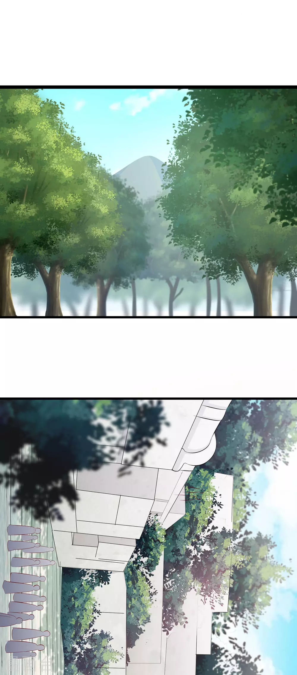 第19话 进入秘境20