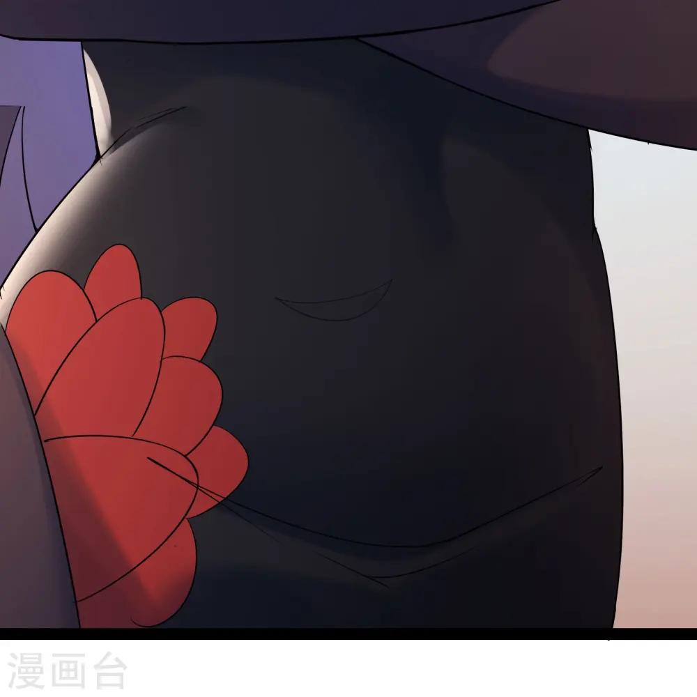 第144话 没灵晶也敢出来混？34