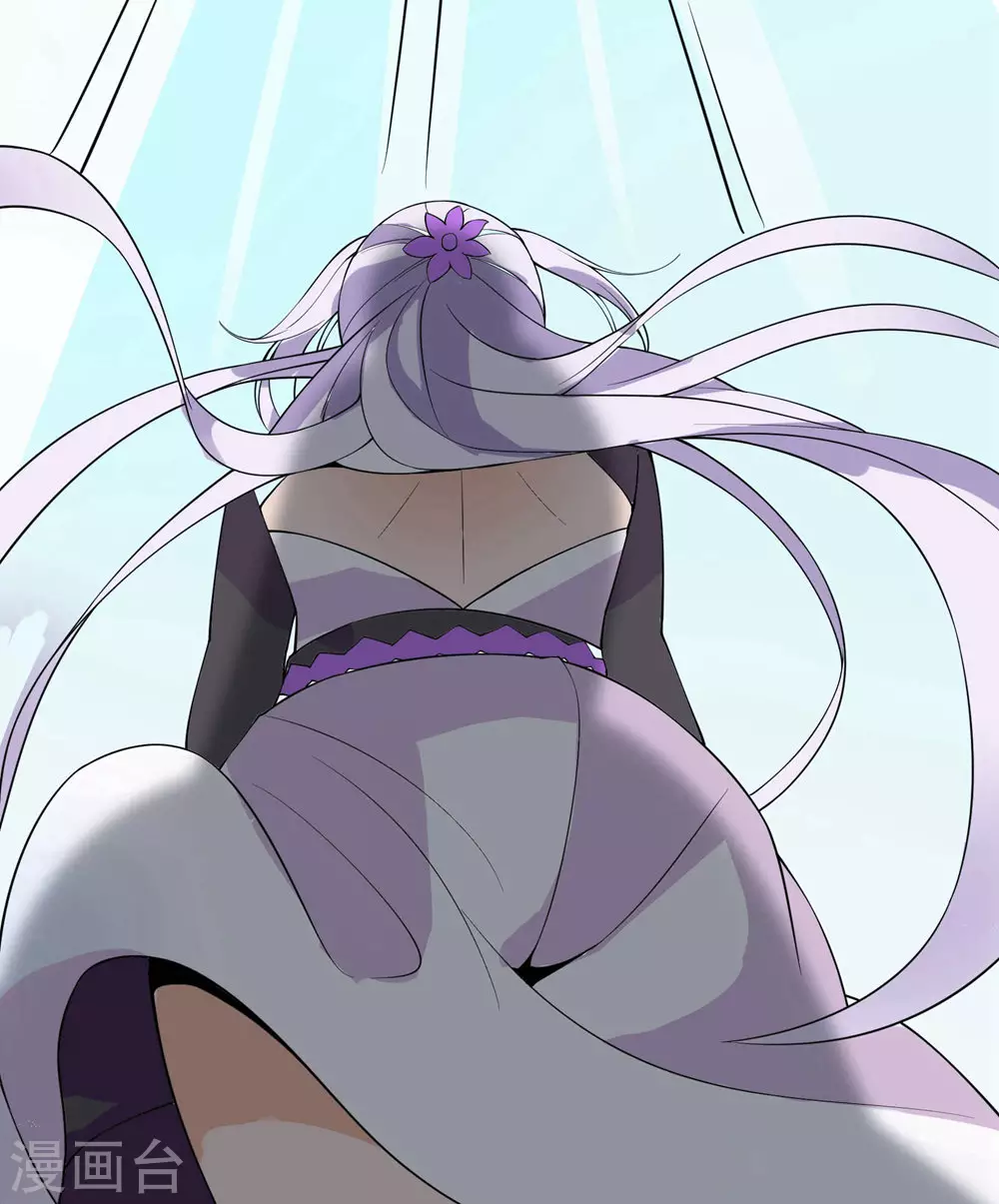 第15话 辱谁，都不可辱我师尊！47