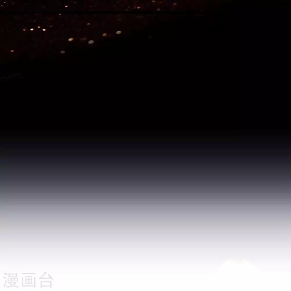 第110话 仙梯渡劫6