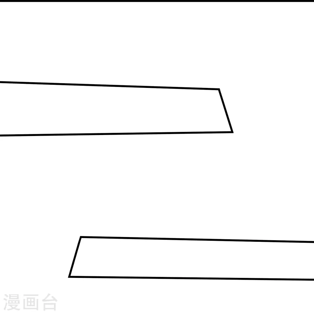第120话 刷榜15