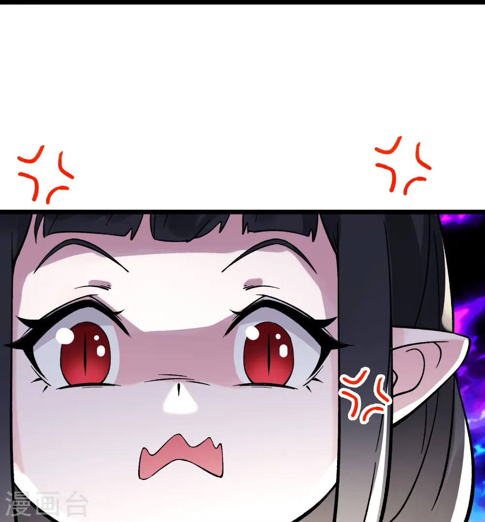 第61话 升级版的重遇奖励！33