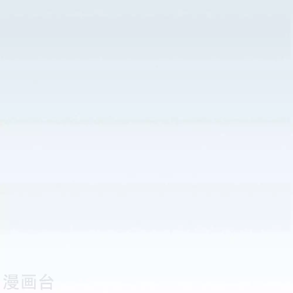 第23话 糟糕！上当了！22