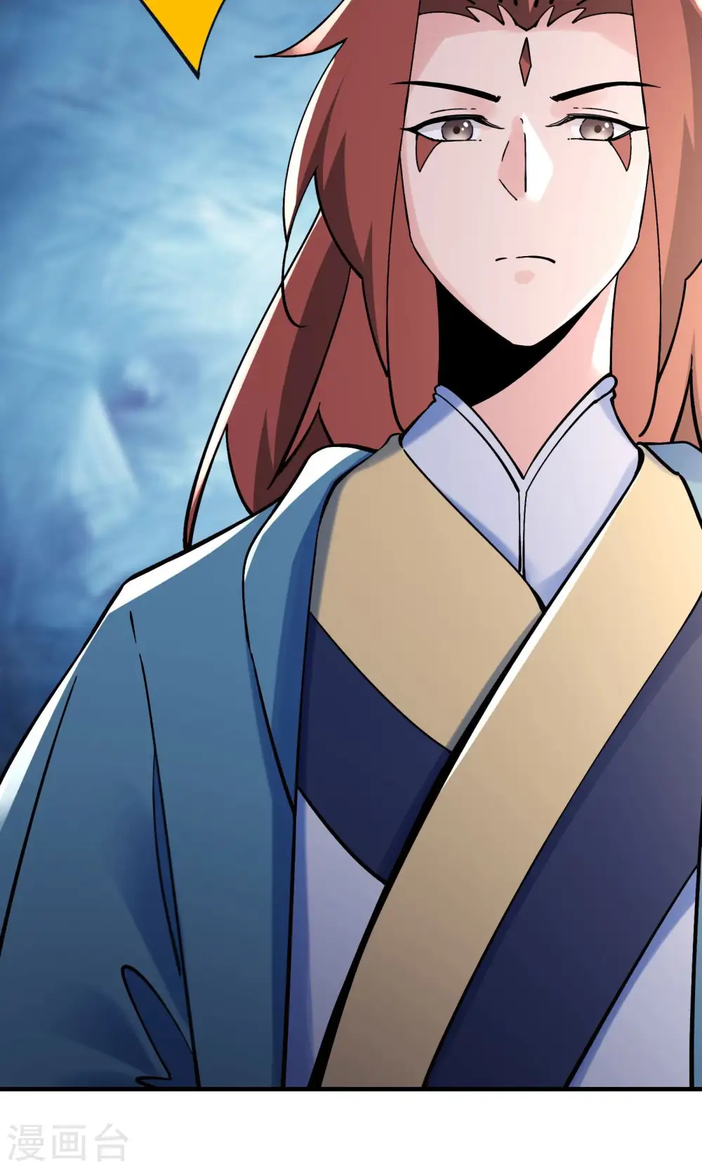 第106话 帝尊境界！38
