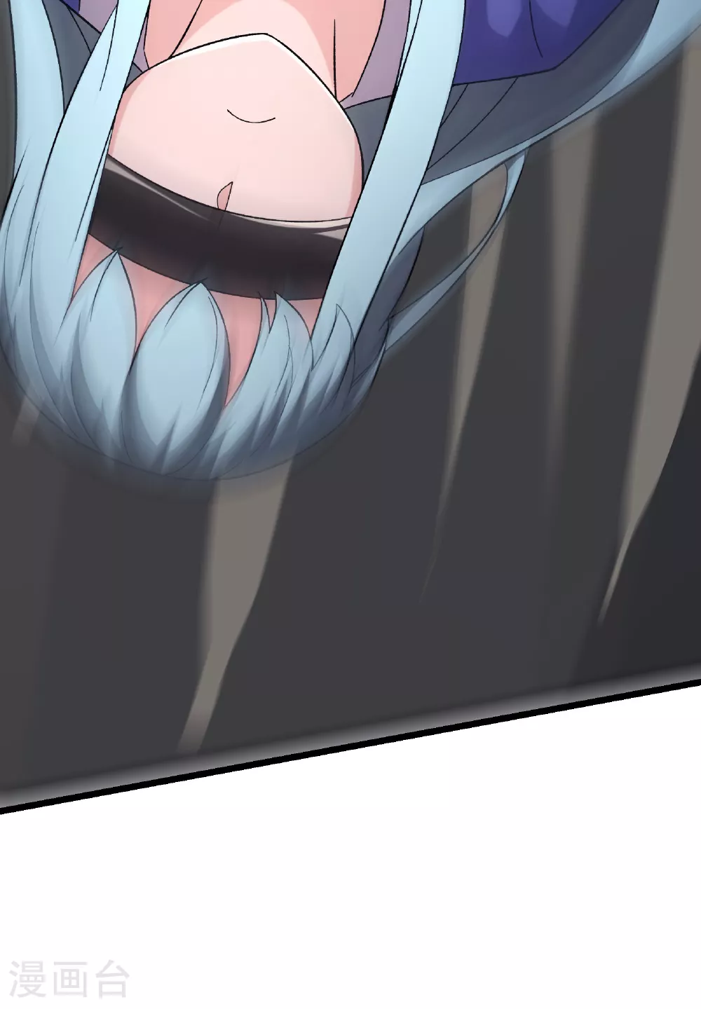 第247话 邪教29