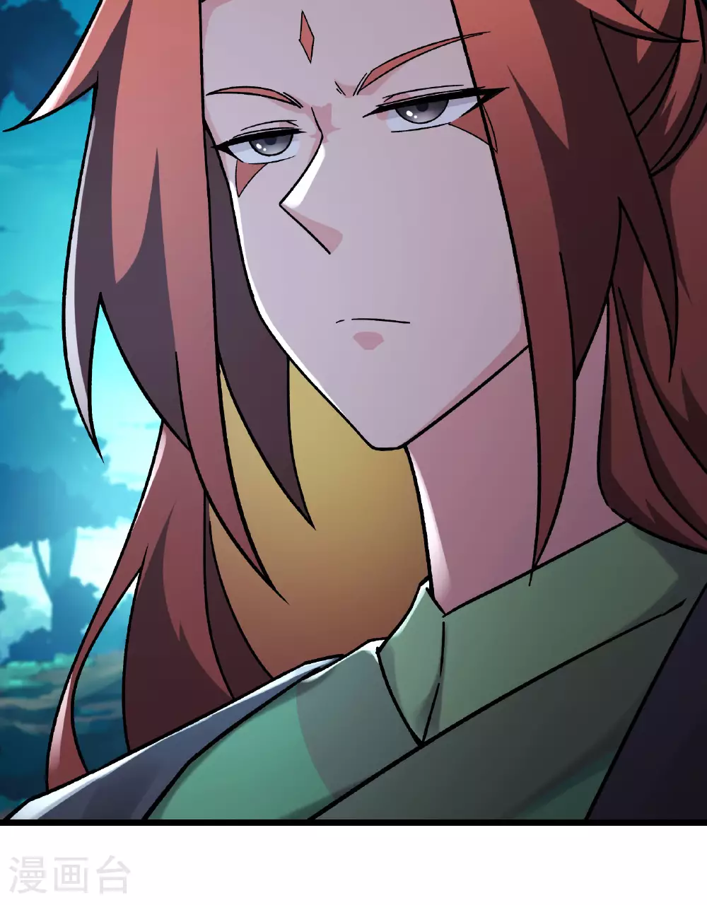 第214话 宁神子的妹妹？26