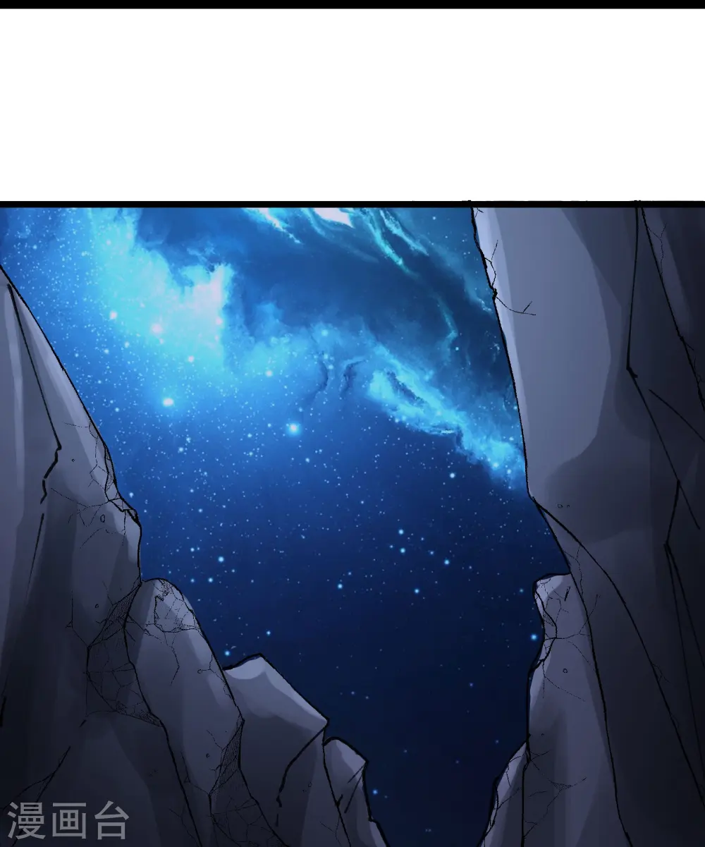 第181话 你们是谁？17