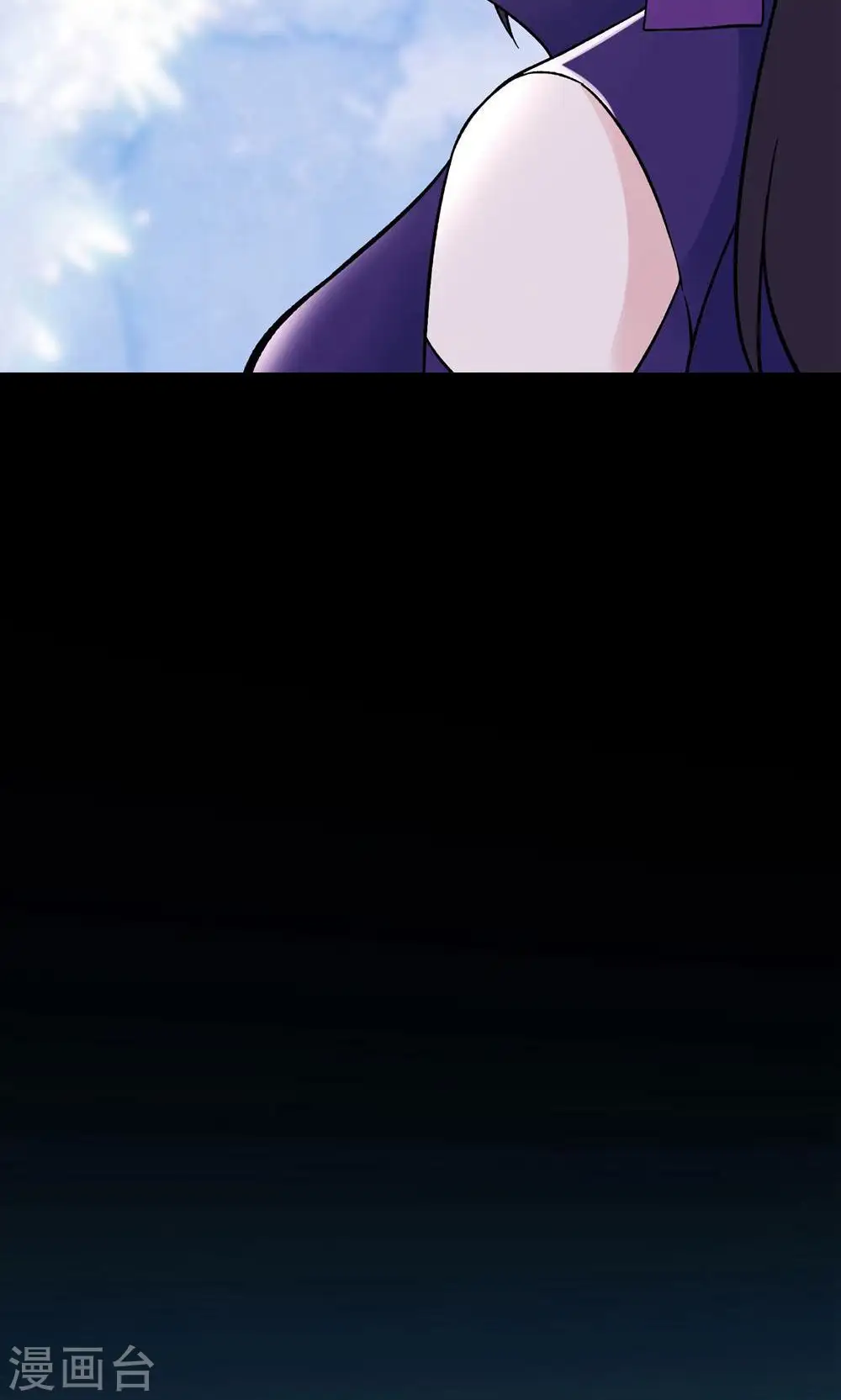第87话 夜魔教27