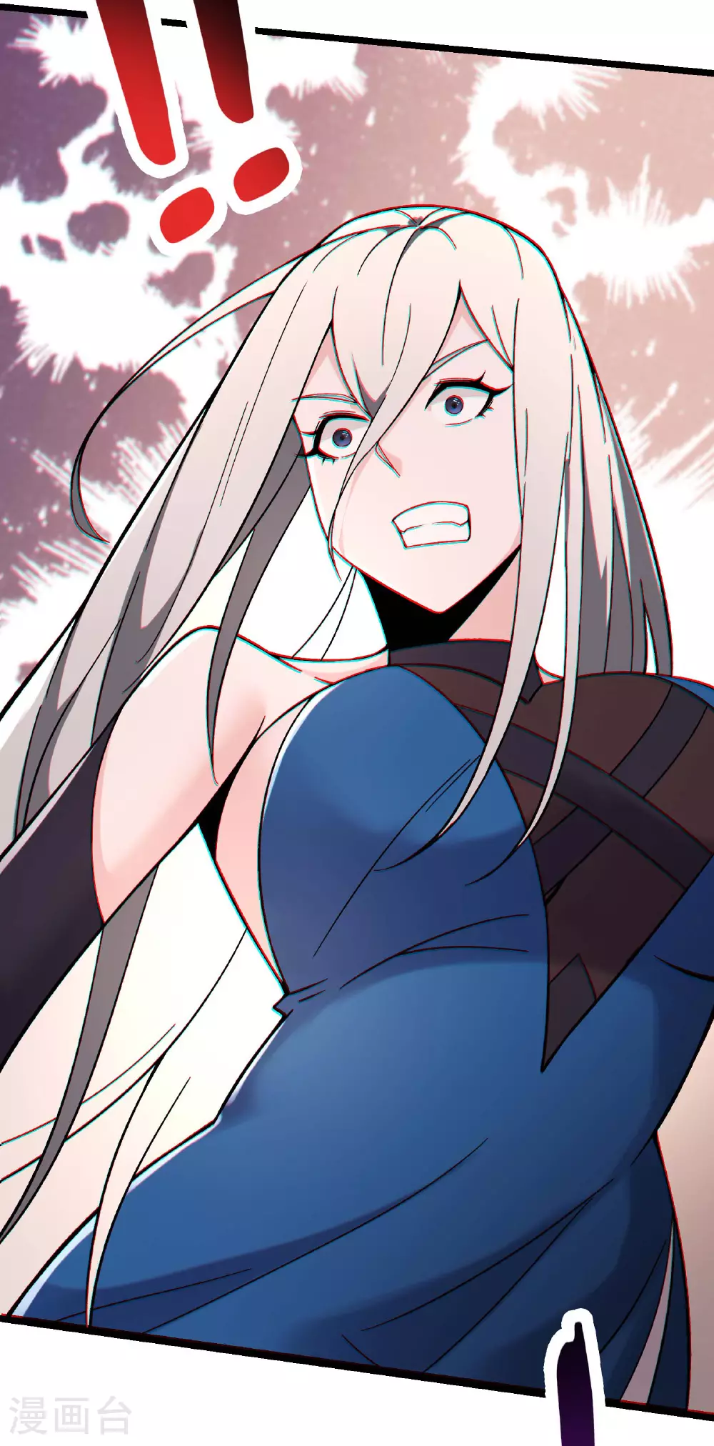 第223话 轮到我们了吗？14