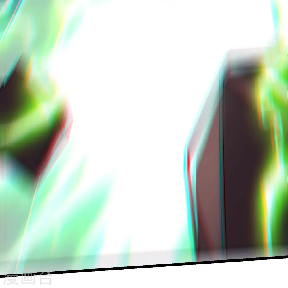 第137话 三徒弟—琳风8