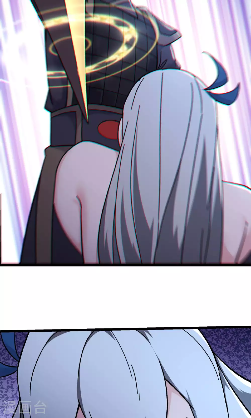 第215话 是恩人还是敌人？28