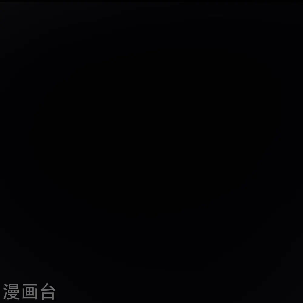 第122话 我的衣服呢？32