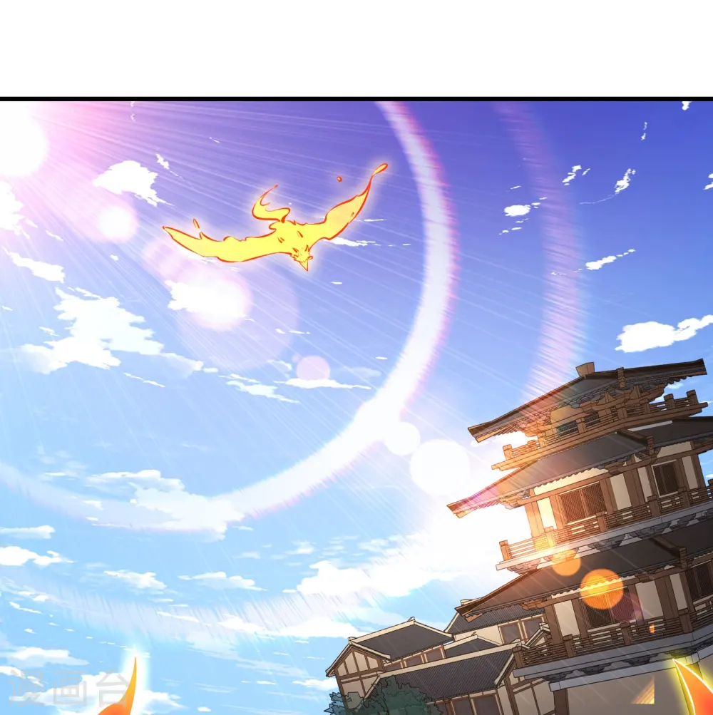 第60话 齐天大圣——孙悟小2