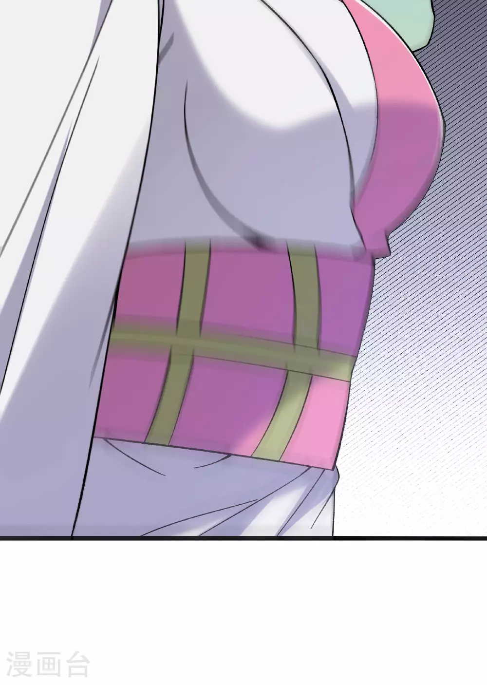 第226话 长生之道52