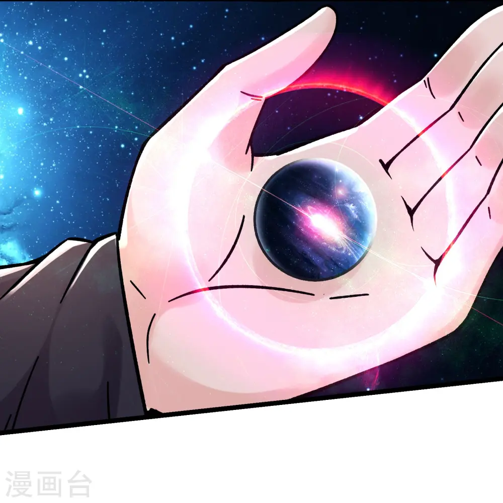 第169话 那个男人24