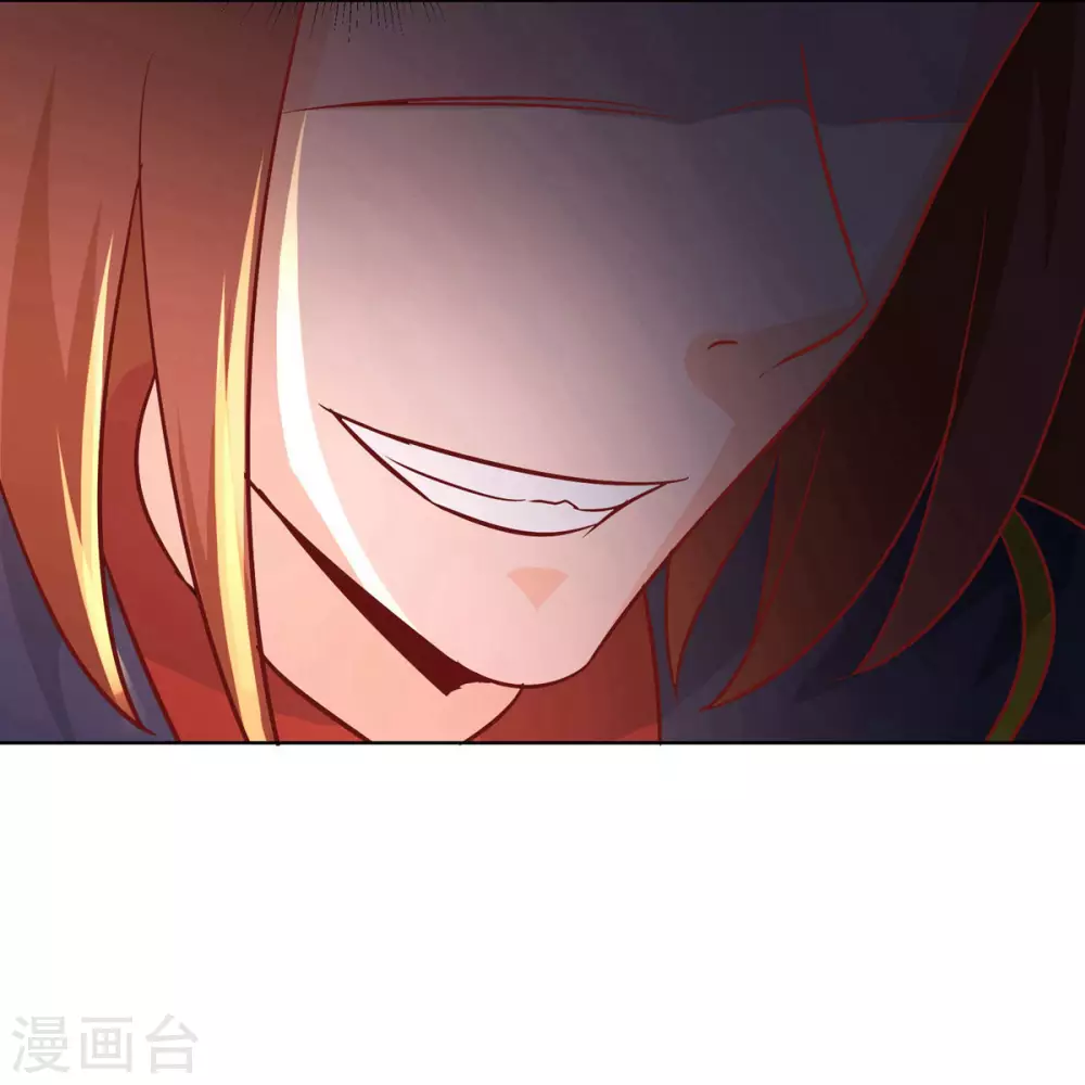 第40话 十天，给我晋升到半帝！19