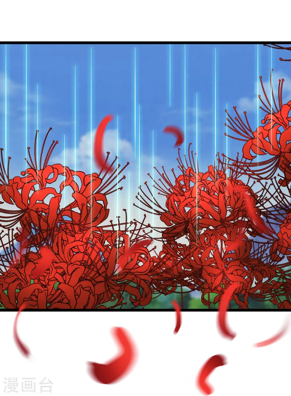第175话 糟了！是陷阱！36