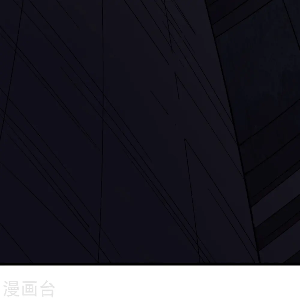 第132话 妖仙界也这么黑暗？26