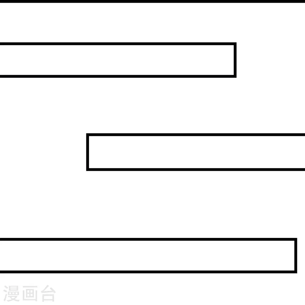 第135话 一战成名30