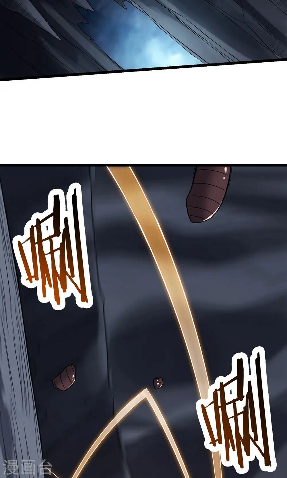 第91话 美少女都不上厕所的31