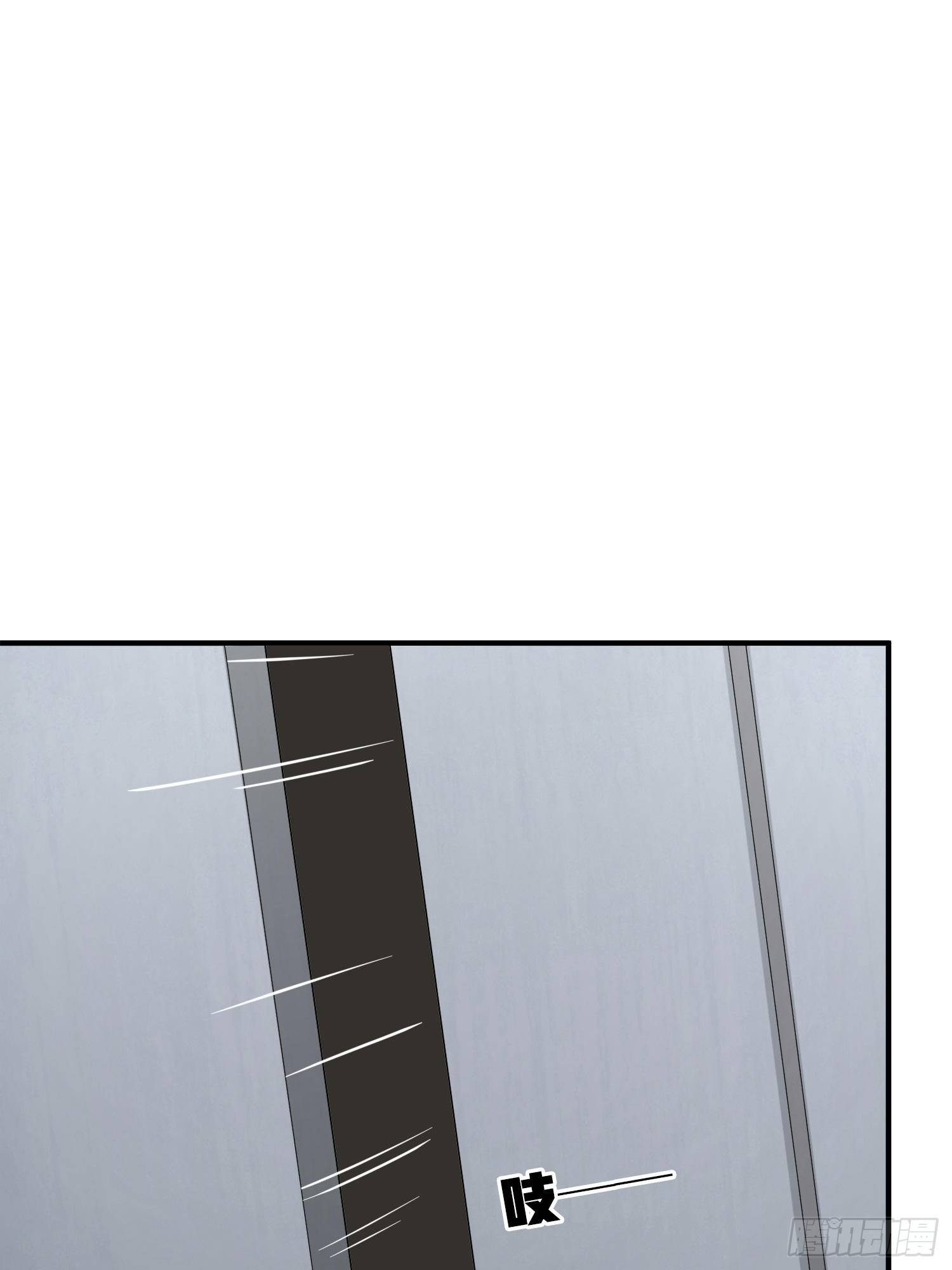 25话.尤莉卡的节日129
