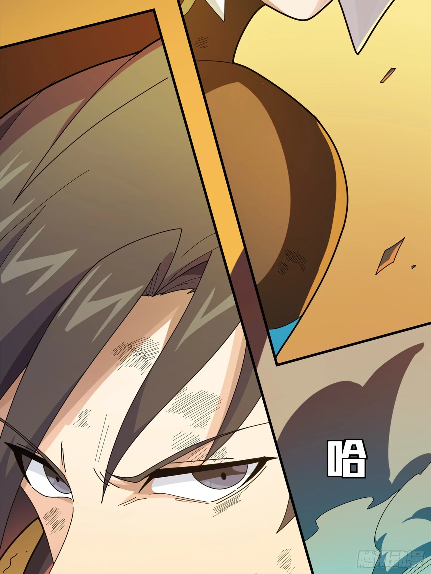 冒险篇05话 孤注一掷44