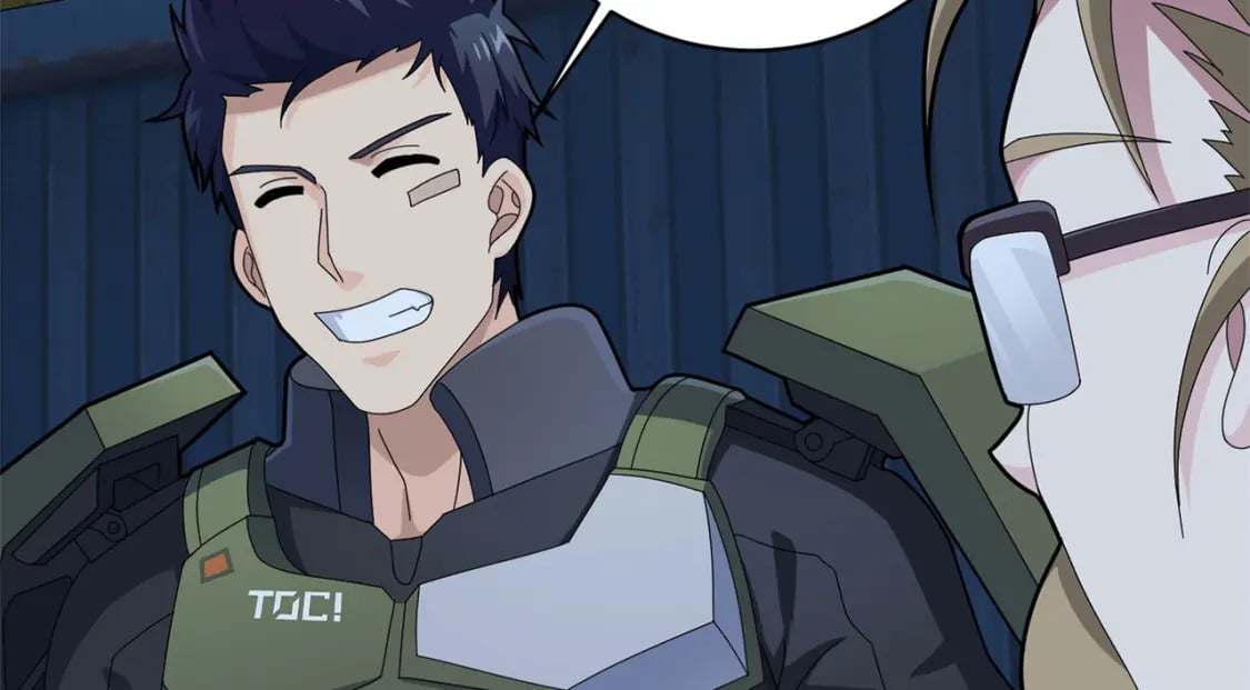 冒险篇16话 山雨欲来170