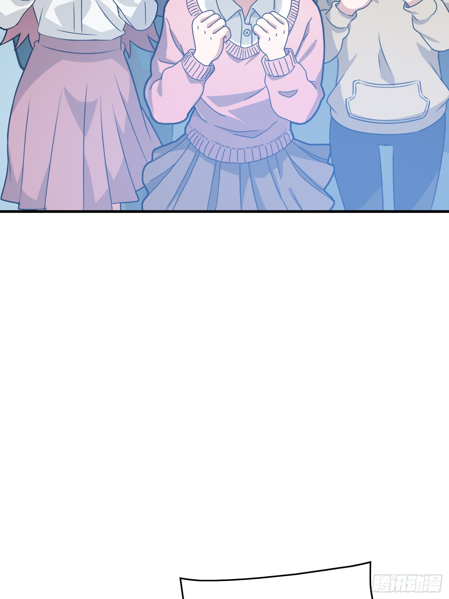 18话.觉醒138
