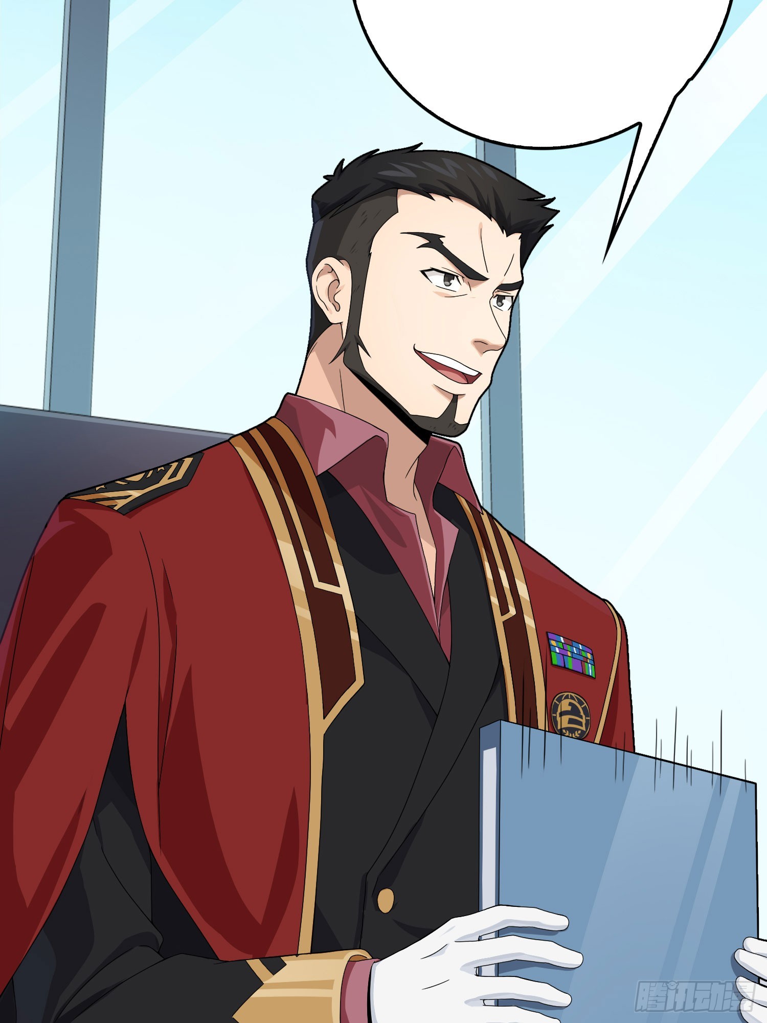 120话.未来警告51