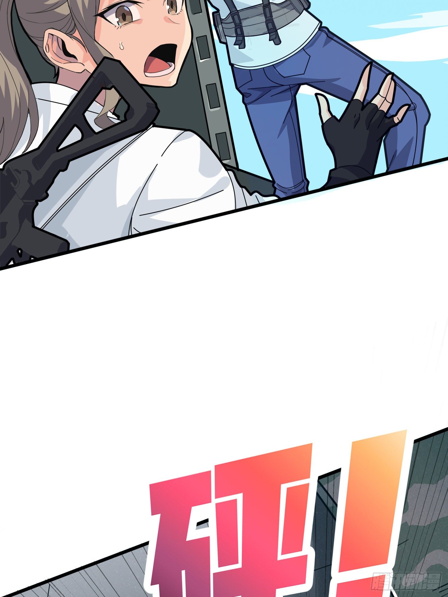 39话.全面爆发65