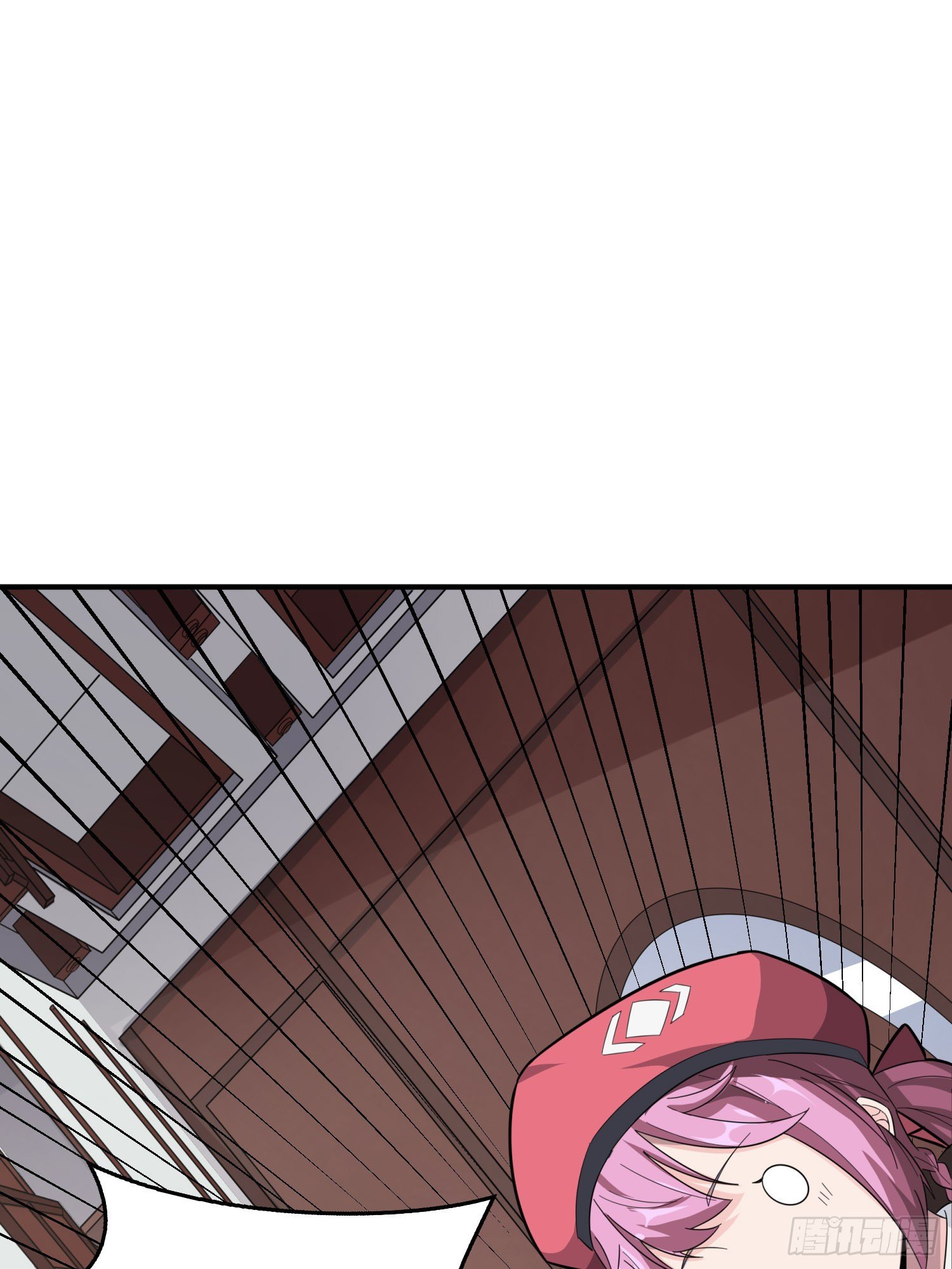 25话.尤莉卡的节日65