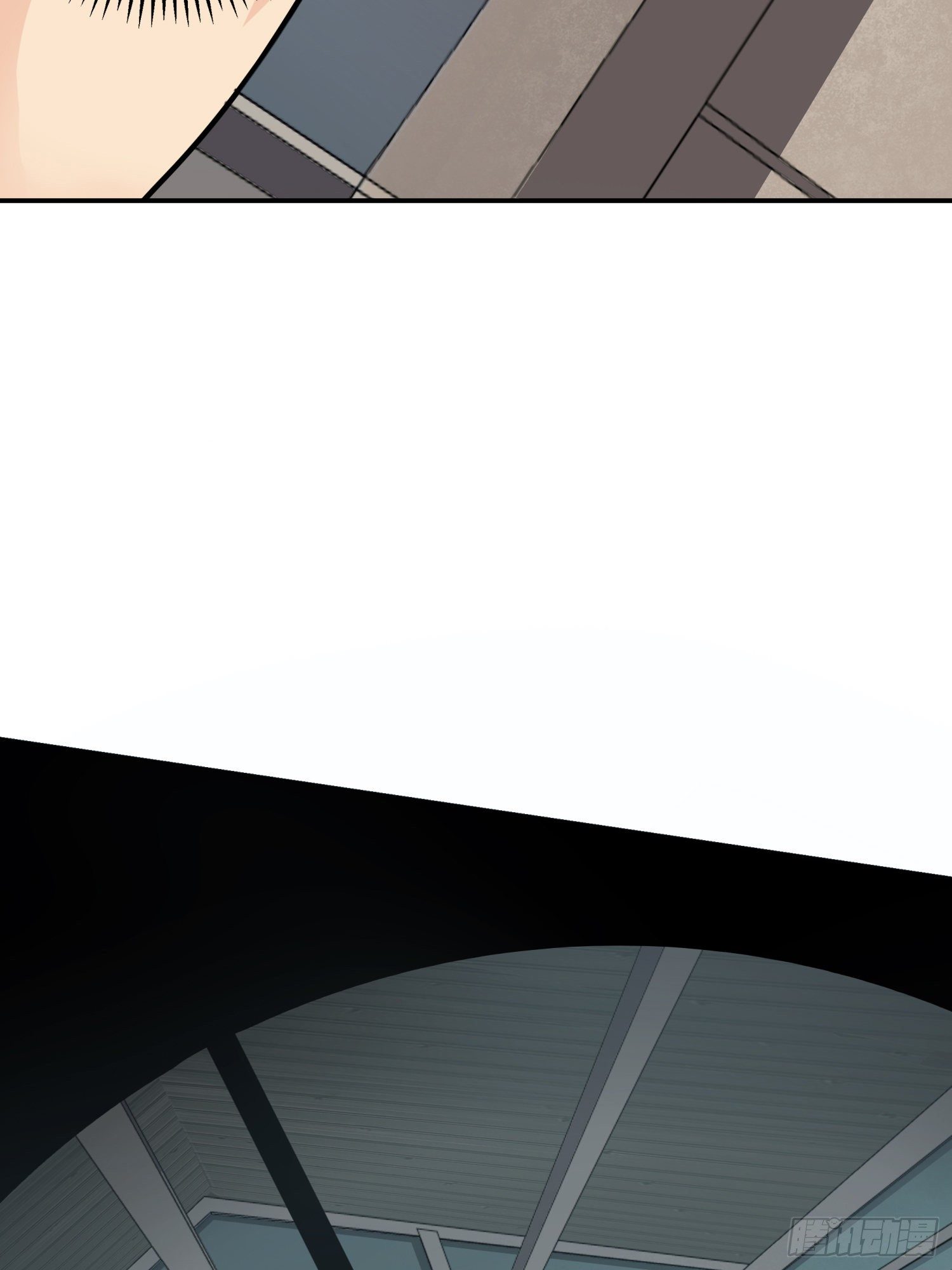 24话.团竞（二）86