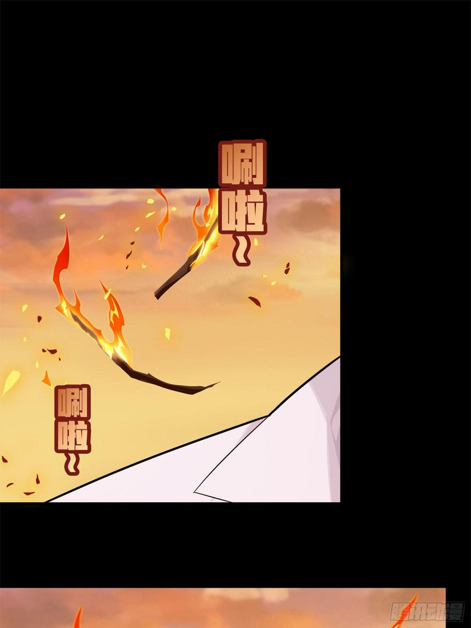 85话.废墟之花14