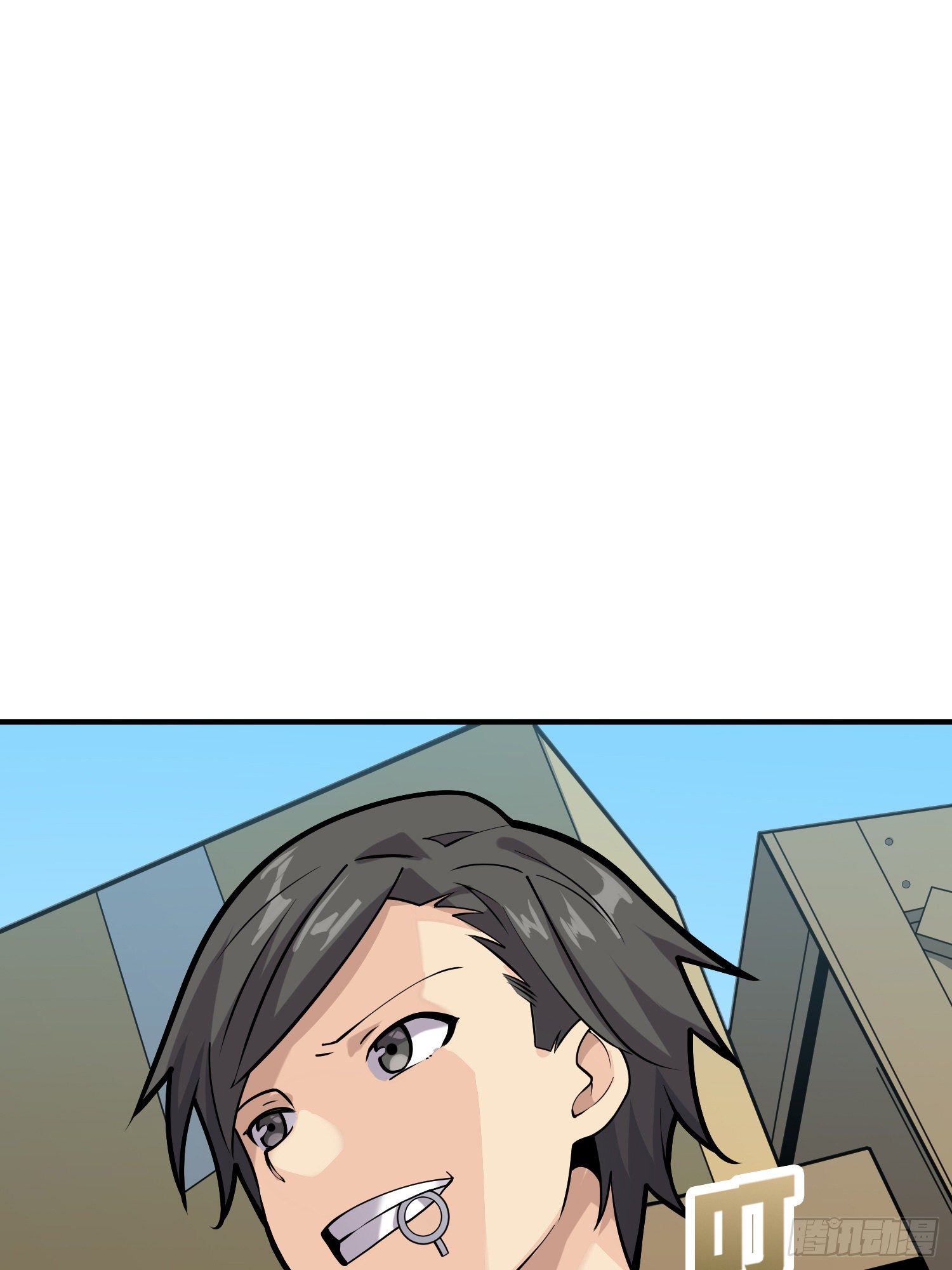 28话.寻仇11