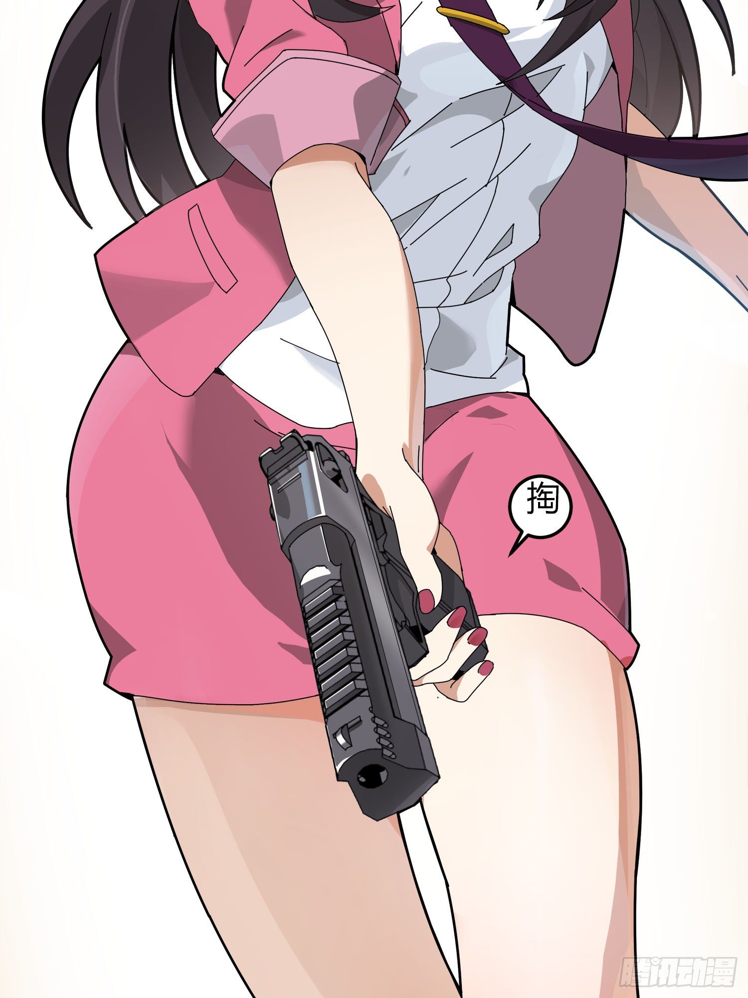 12话.终于会合142