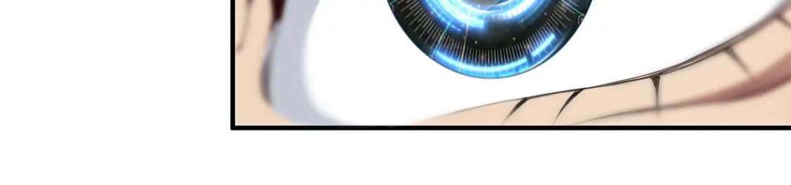 超体对抗漫画——时空魅影228