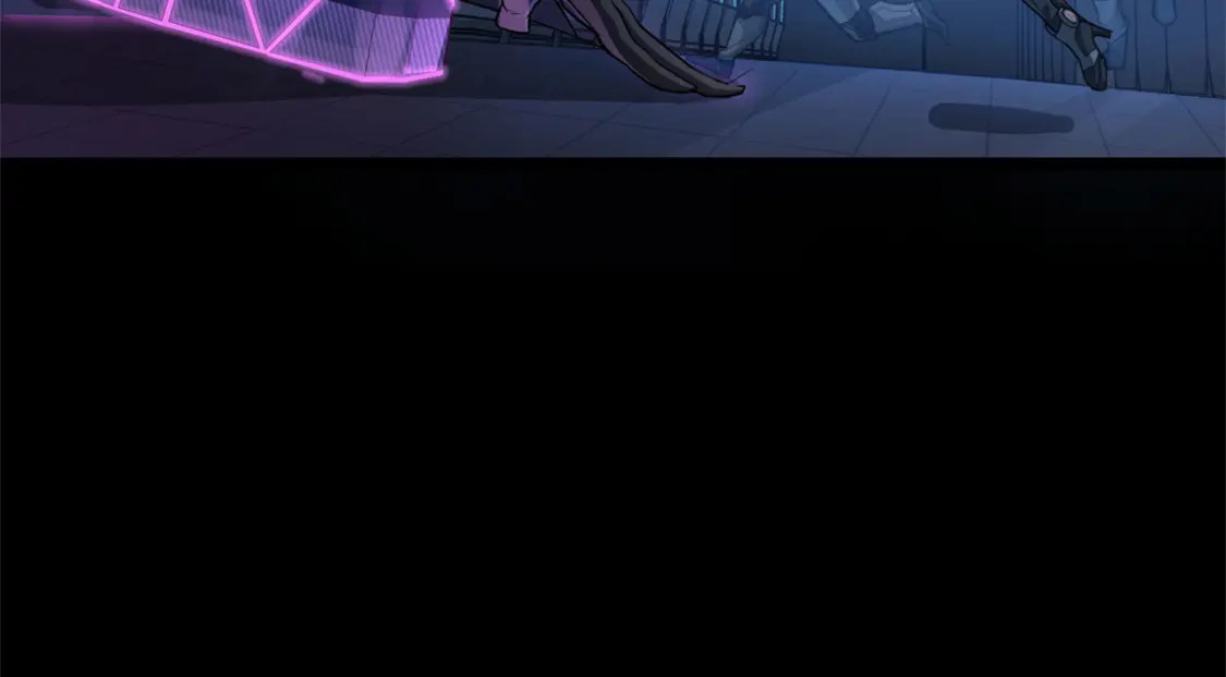 超体对抗漫画——时空魅影73