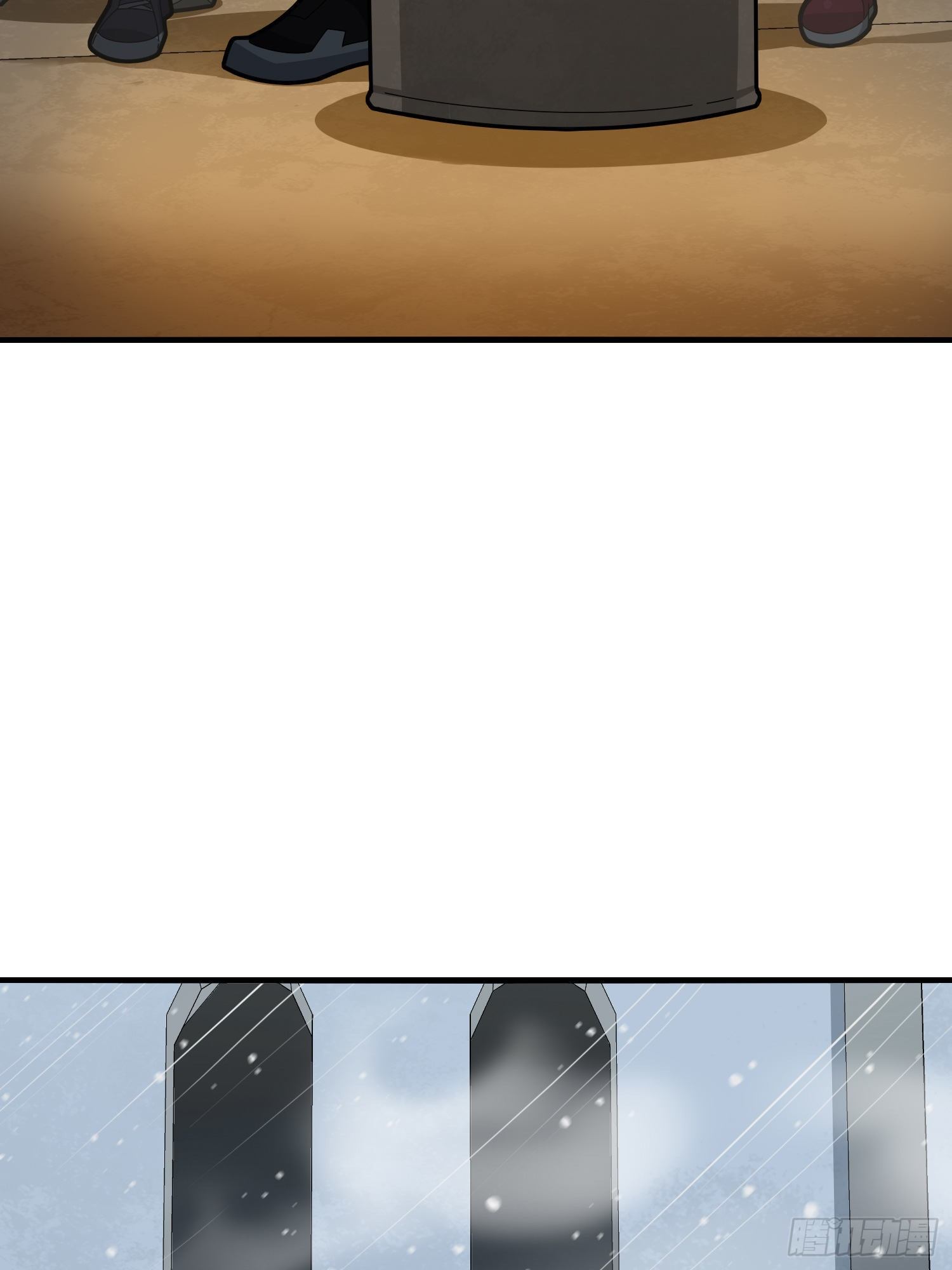 61话.一片漆黑15