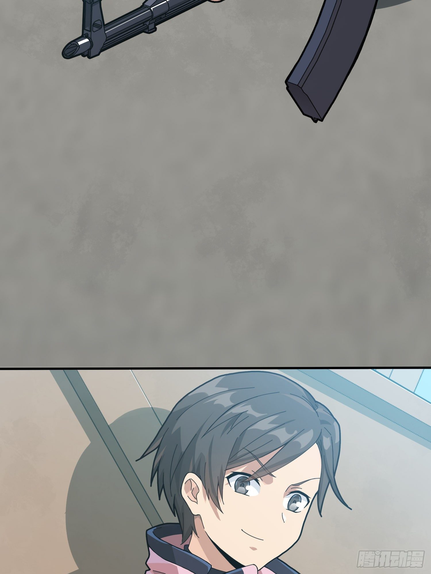 27话.狂野142