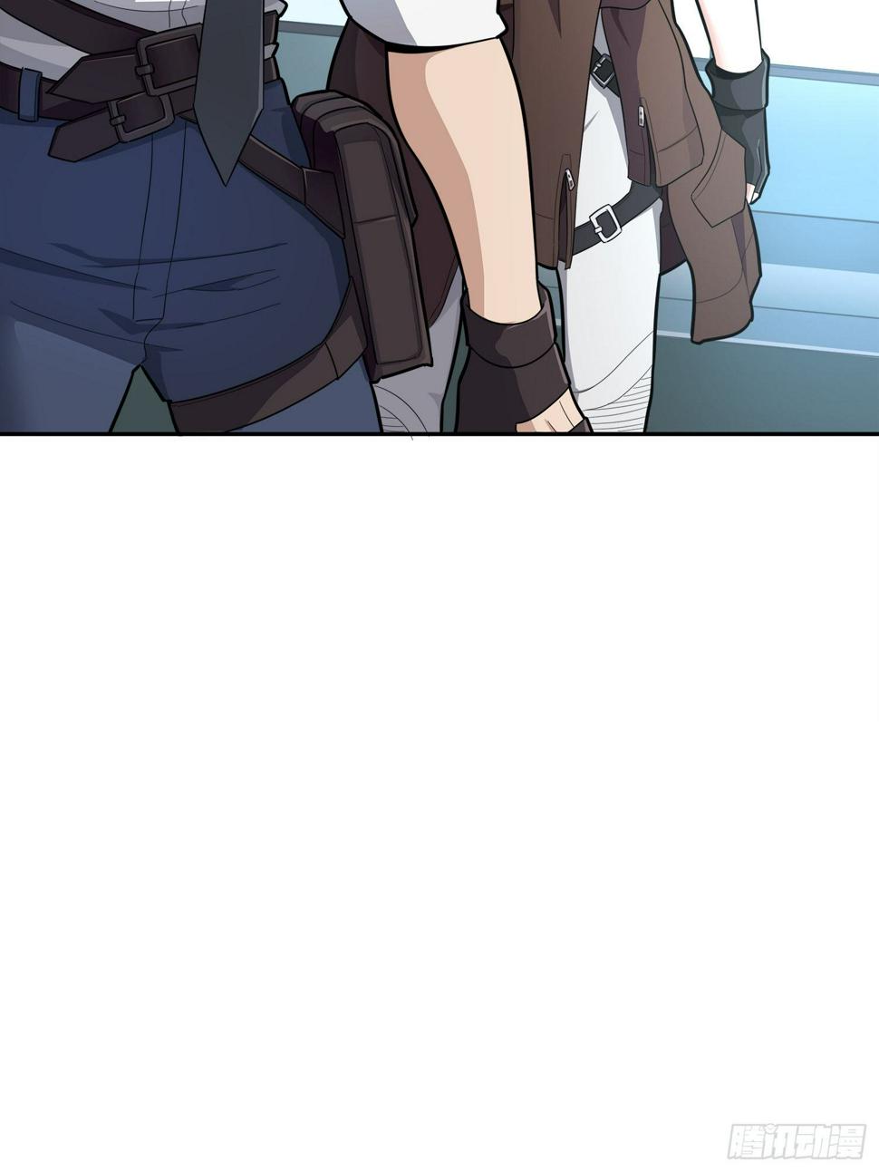 20话.阴谋78