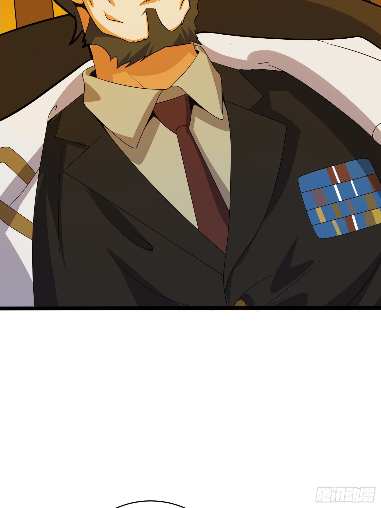 39话.全面爆发99