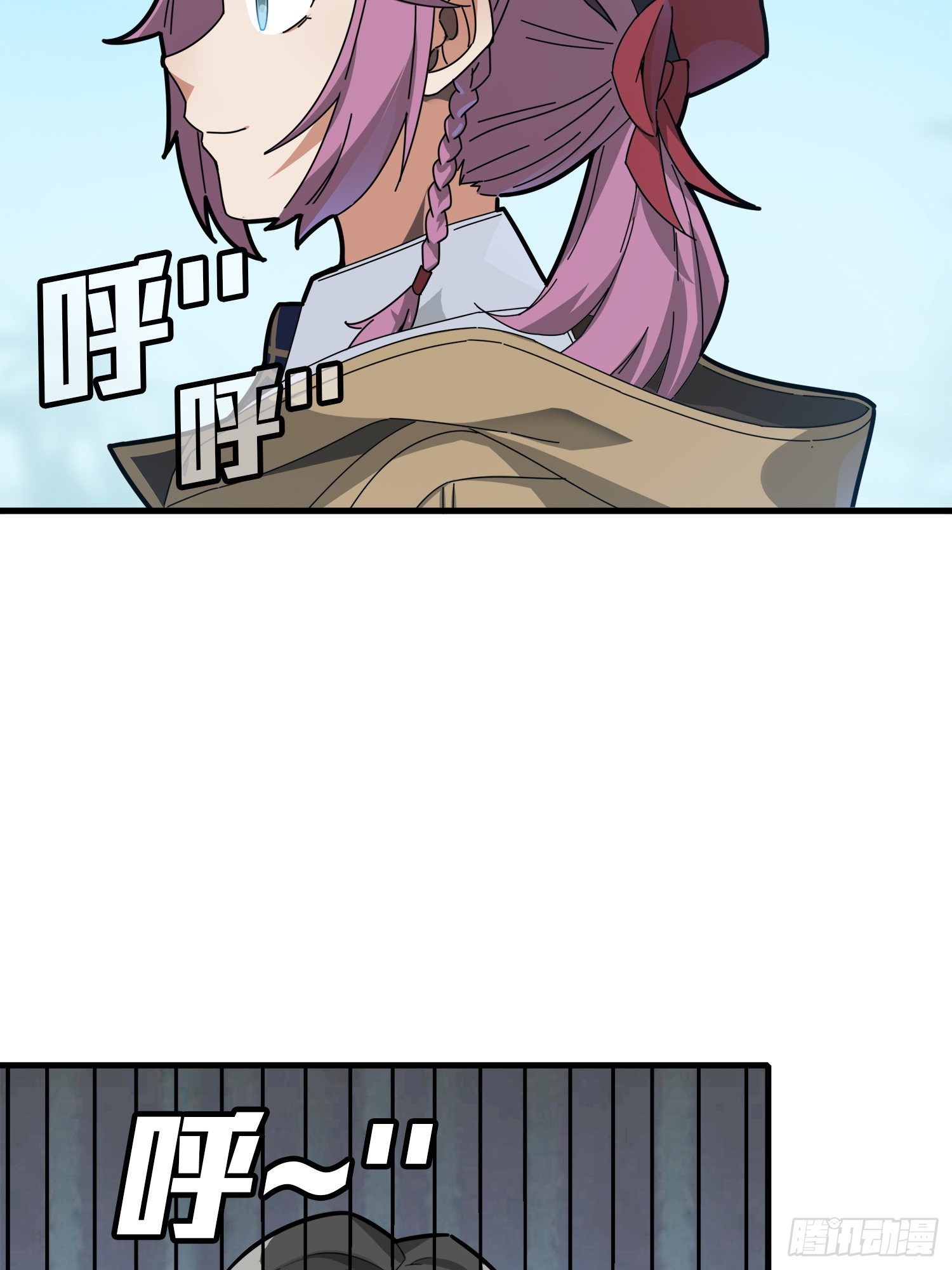 7话.尤莉卡103