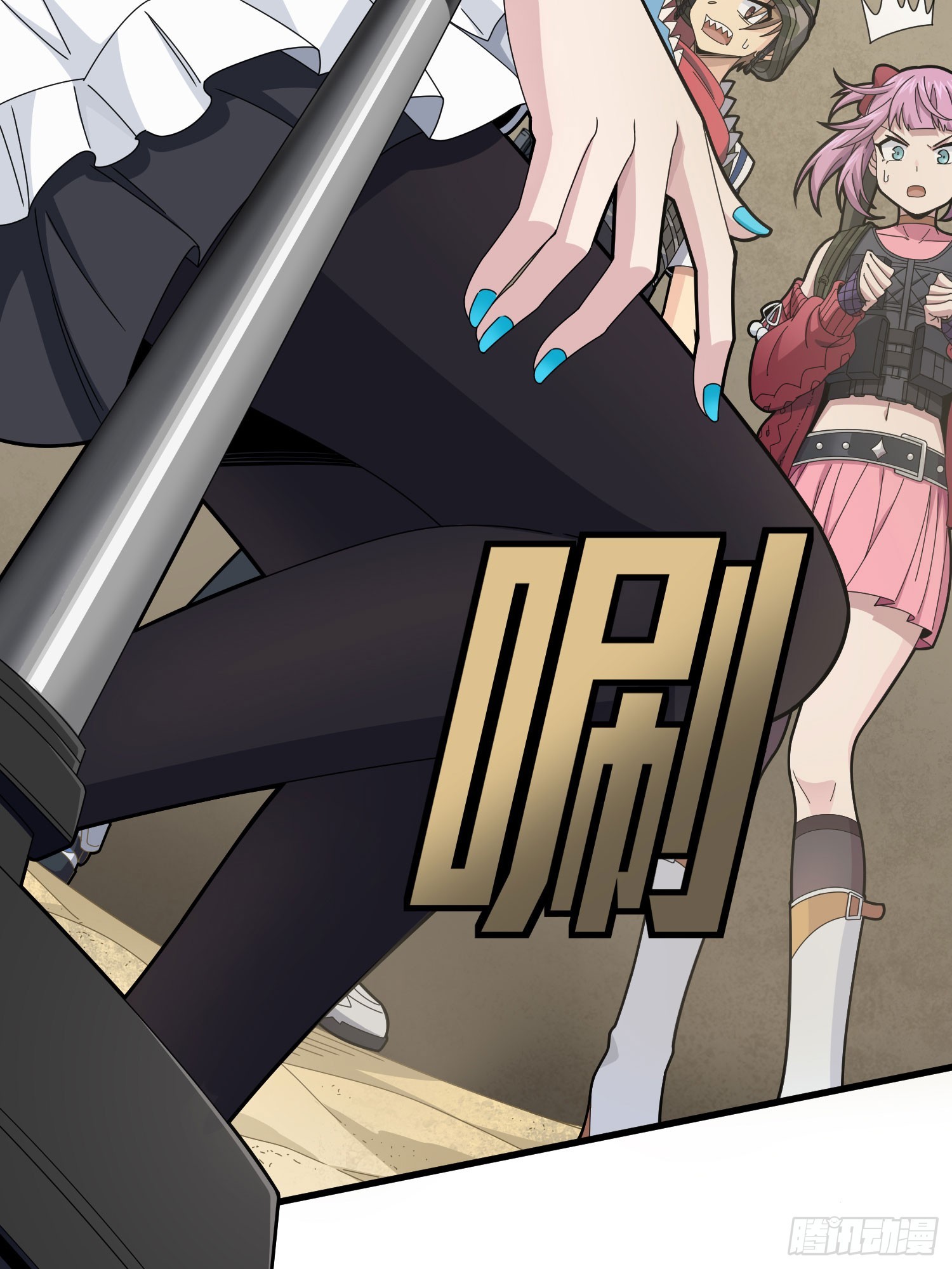 115话.狂沙（二）17