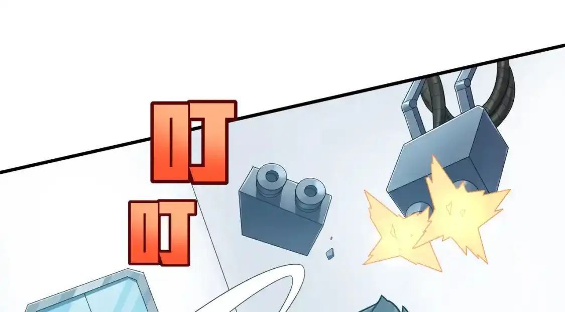 冒险篇03话 全面反击262