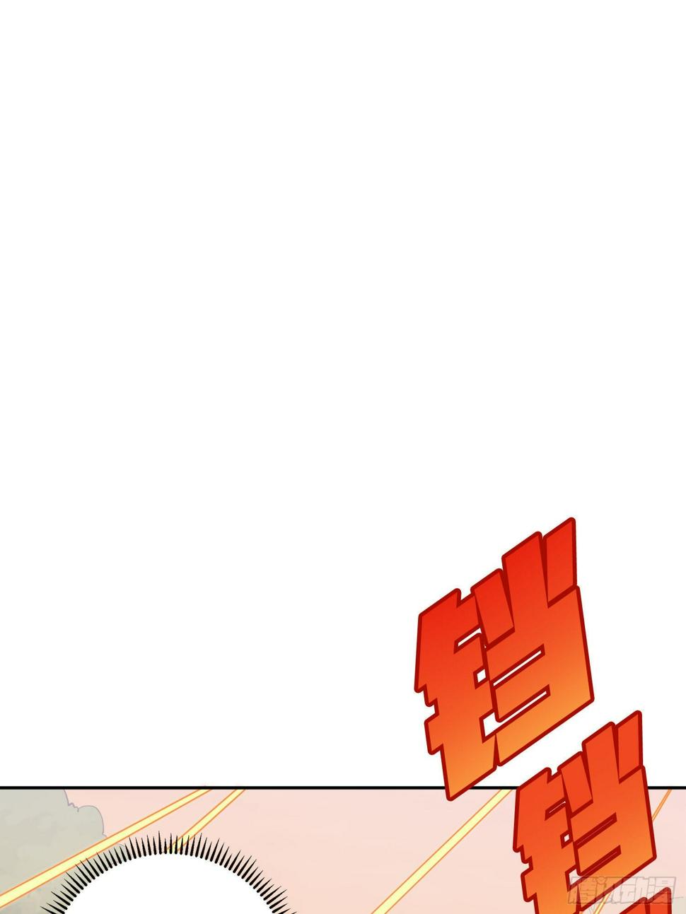 12话.终于会合79