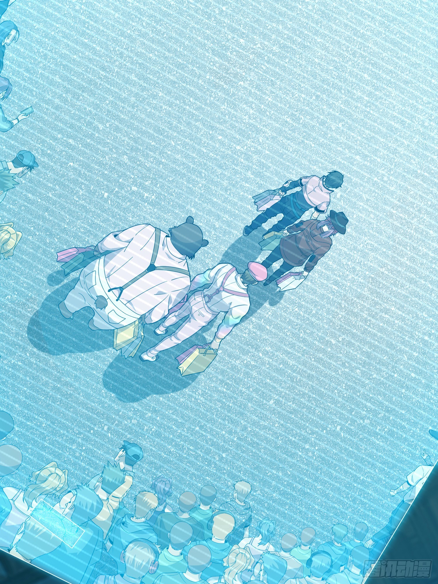 25话.尤莉卡的节日148